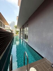 Alexandra View (D3), Semi-Detached #639033361